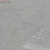 Плитка Гранитея Конжак Грей G263 MR (60х60) матовый на сайте domix.by